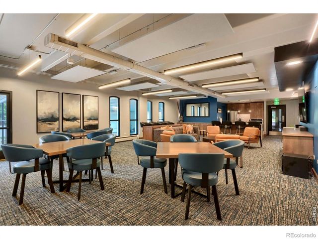 3131 E Alameda Avenue 503, Denver, CO 80209