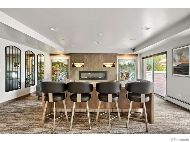 3131 E Alameda Avenue 503, Denver, CO 80209
