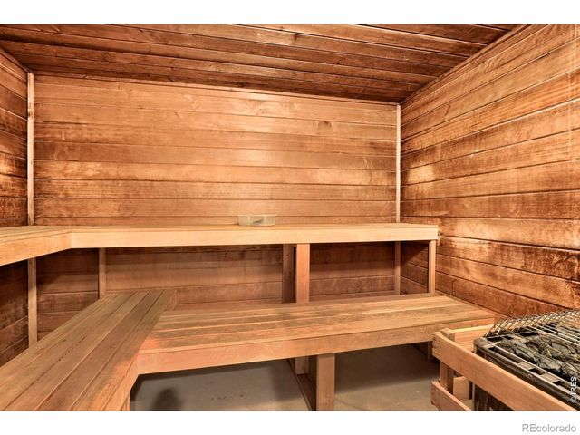 3131 E Alameda Avenue 503, Denver, CO 80209