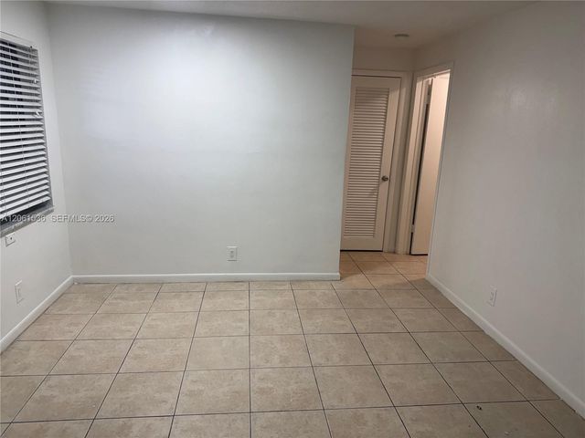 4730 NW 10th Ct 210, Plantation, FL 33313