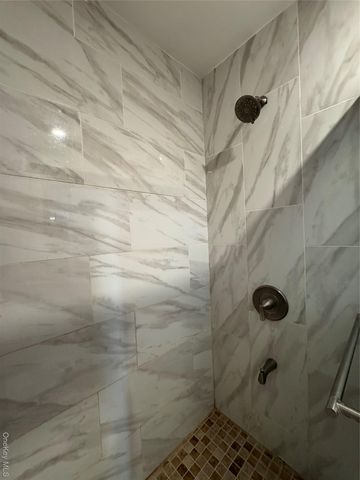 287 Route 32 202, Central Valley, NY 10917