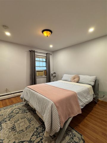 287 Route 32 202, Central Valley, NY 10917