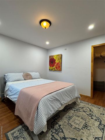 287 Route 32 202, Central Valley, NY 10917