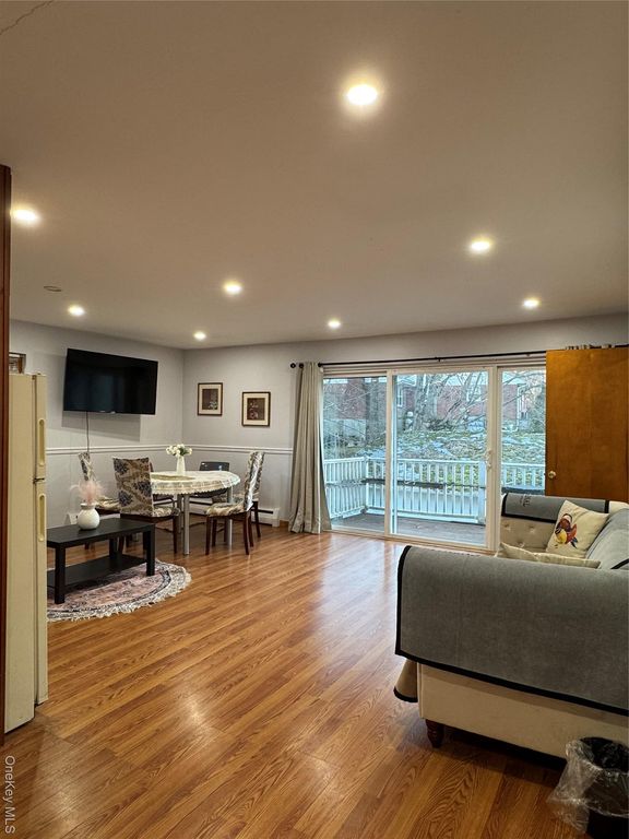 287 Route 32 202, Central Valley, NY 10917