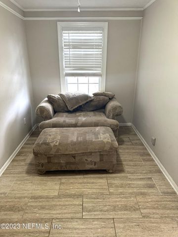 4614 BIRKENHEAD Road, Jacksonville, FL 32210