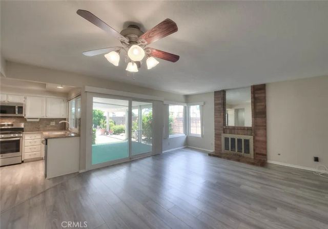 1584 Brentwood, Upland, CA 91786
