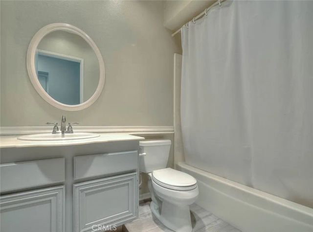 1584 Brentwood, Upland, CA 91786