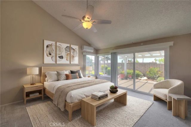1584 Brentwood, Upland, CA 91786