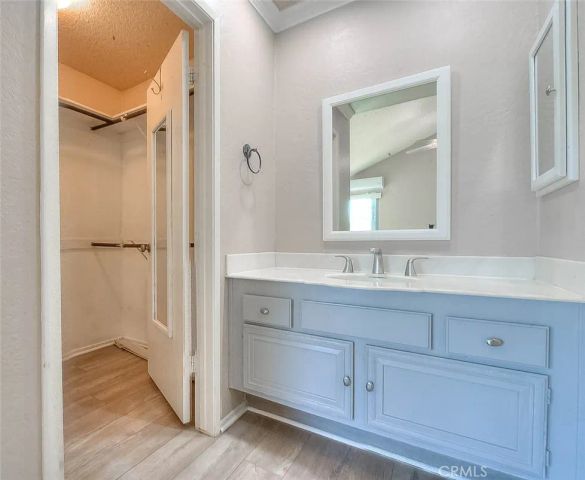 1584 Brentwood, Upland, CA 91786