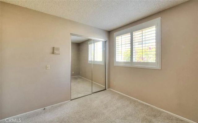 1584 Brentwood, Upland, CA 91786