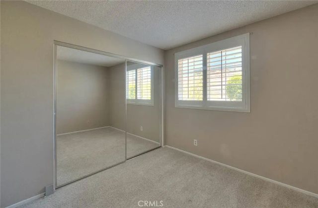 1584 Brentwood, Upland, CA 91786