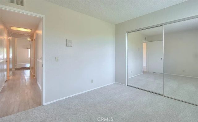 1584 Brentwood, Upland, CA 91786