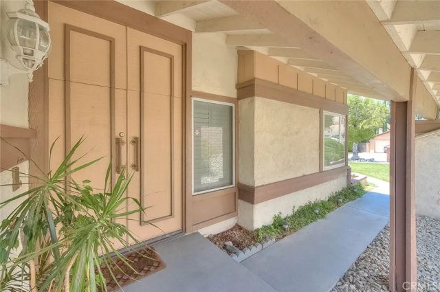1584 Brentwood, Upland, CA 91786
