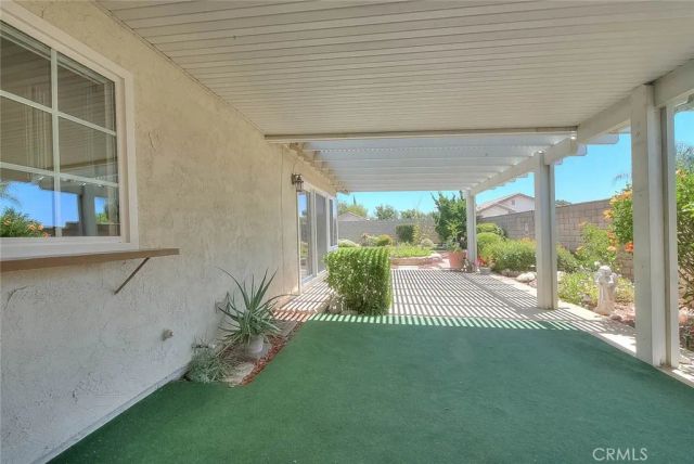 1584 Brentwood, Upland, CA 91786