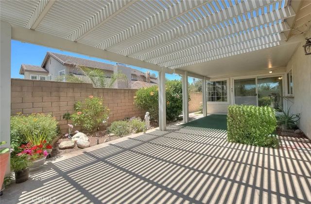 1584 Brentwood, Upland, CA 91786