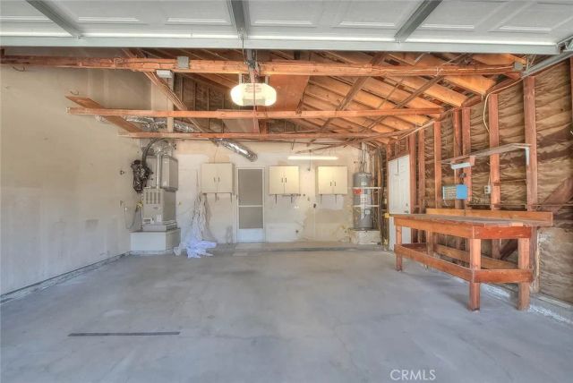 1584 Brentwood, Upland, CA 91786