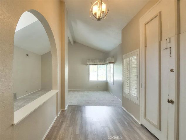 1584 Brentwood, Upland, CA 91786