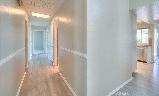 1584 Brentwood, Upland, CA 91786