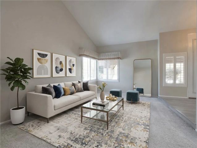 1584 Brentwood, Upland, CA 91786