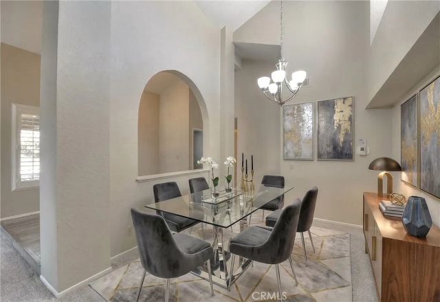 1584 Brentwood, Upland, CA 91786