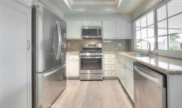 1584 Brentwood, Upland, CA 91786