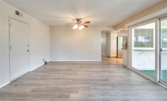 1584 Brentwood, Upland, CA 91786
