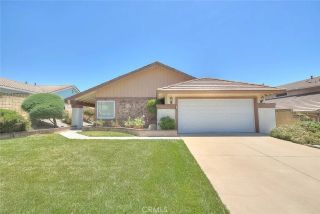 1584 Brentwood, Upland, CA 91786