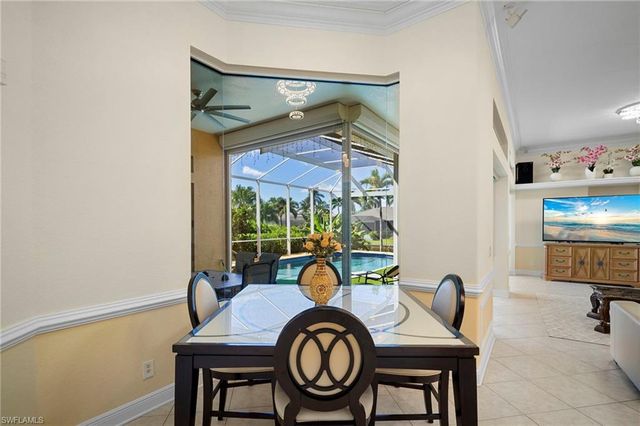 5024 SW 8th PL, Cape Coral, FL 33914