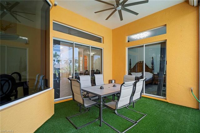 5024 SW 8th PL, Cape Coral, FL 33914