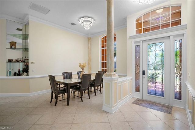 5024 SW 8th PL, Cape Coral, FL 33914