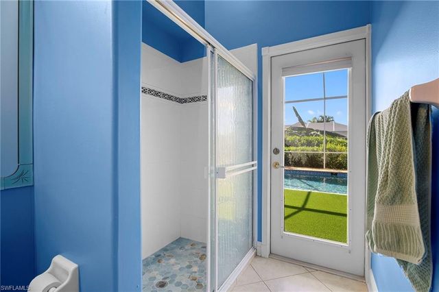 5024 SW 8th PL, Cape Coral, FL 33914