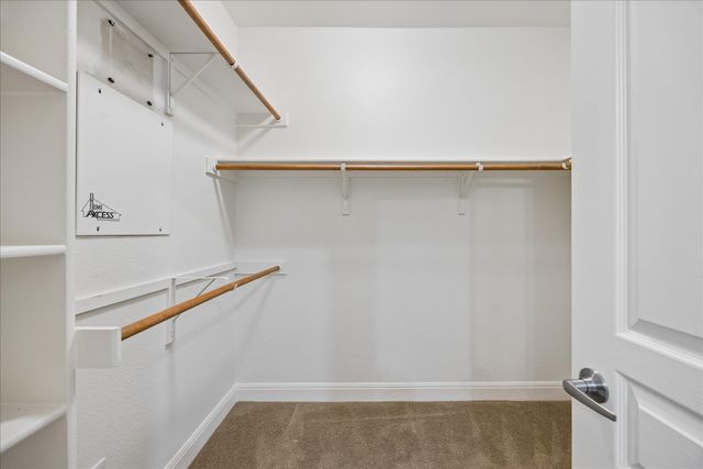 6705 Covered Bridge DR 24, Austin, TX 78736