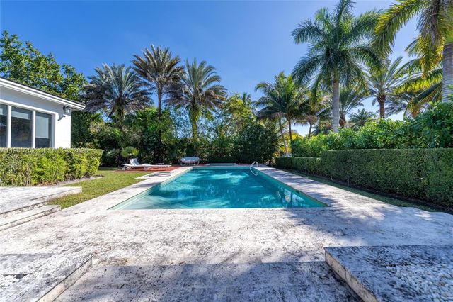 12755 SW 57th Ave, Coral Gables, FL 33156