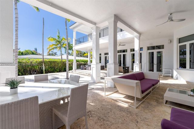 12755 SW 57th Ave, Coral Gables, FL 33156