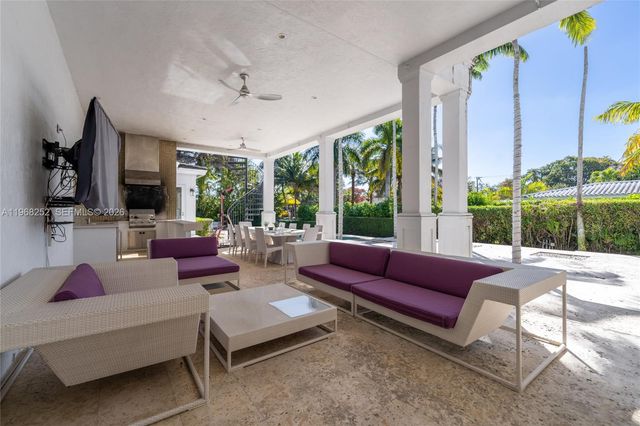 12755 SW 57th Ave, Coral Gables, FL 33156