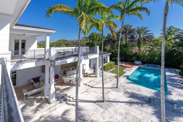 12755 SW 57th Ave, Coral Gables, FL 33156