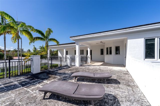 12755 SW 57th Ave, Coral Gables, FL 33156