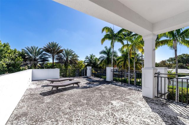 12755 SW 57th Ave, Coral Gables, FL 33156