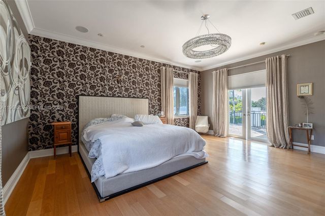 12755 SW 57th Ave, Coral Gables, FL 33156