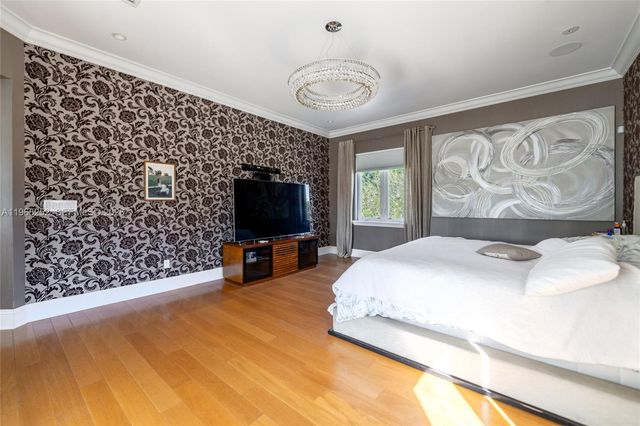 12755 SW 57th Ave, Coral Gables, FL 33156