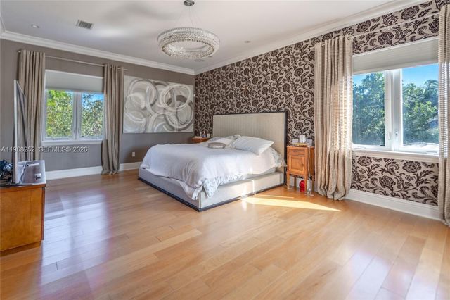 12755 SW 57th Ave, Coral Gables, FL 33156