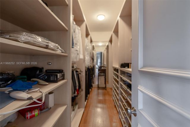 12755 SW 57th Ave, Coral Gables, FL 33156