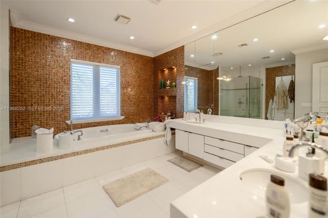 12755 SW 57th Ave, Coral Gables, FL 33156