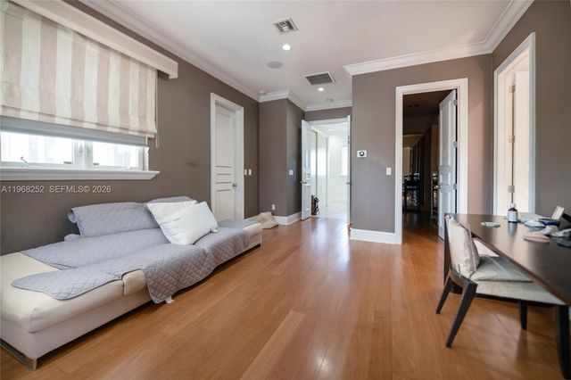 12755 SW 57th Ave, Coral Gables, FL 33156