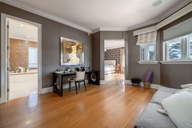 12755 SW 57th Ave, Coral Gables, FL 33156