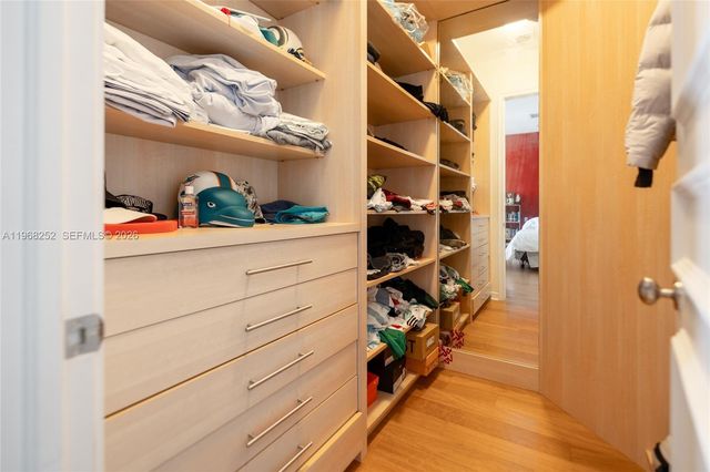 12755 SW 57th Ave, Coral Gables, FL 33156