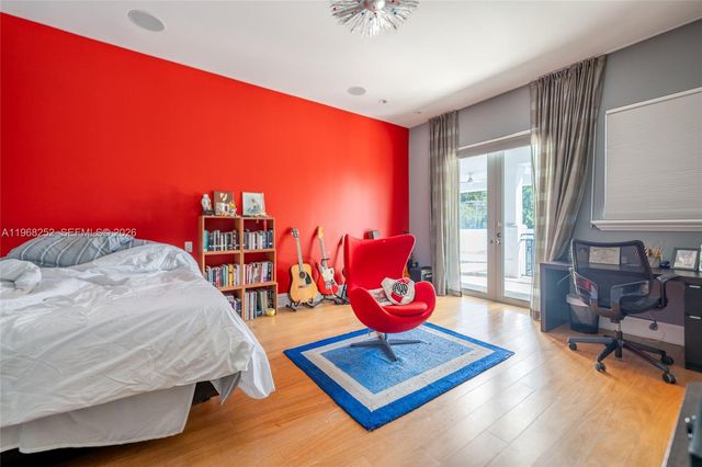 12755 SW 57th Ave, Coral Gables, FL 33156