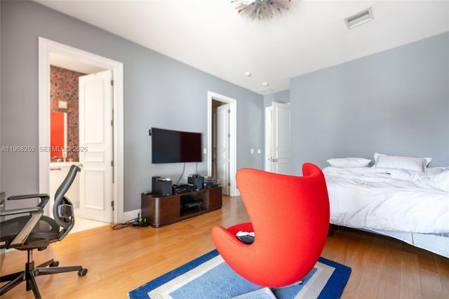 12755 SW 57th Ave, Coral Gables, FL 33156