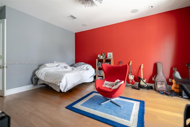 12755 SW 57th Ave, Coral Gables, FL 33156