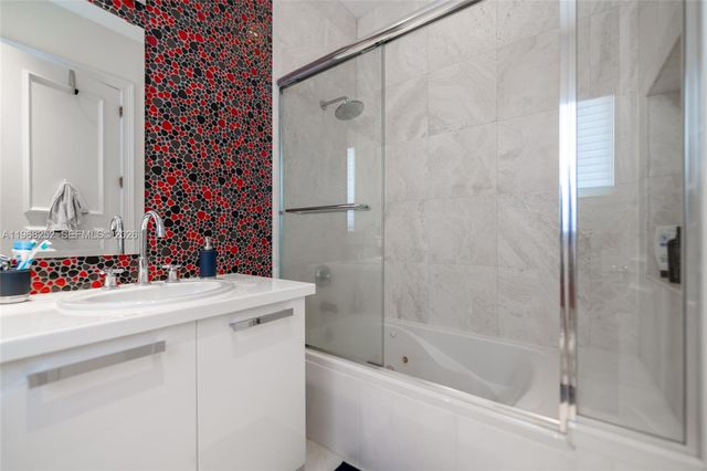 12755 SW 57th Ave, Coral Gables, FL 33156